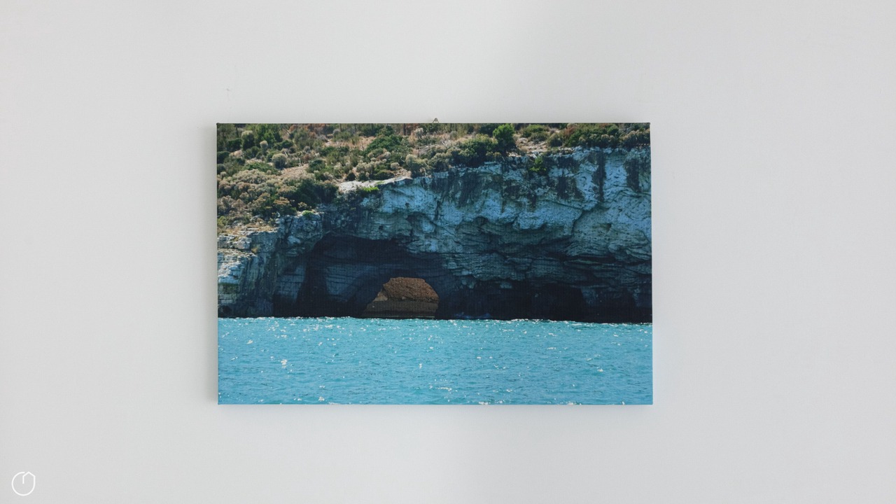Photo of Others in Termoli