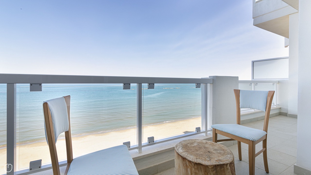 Photo of Outdoor in Termoli