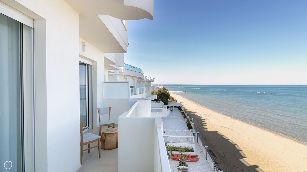 Photo of Outdoor in Termoli