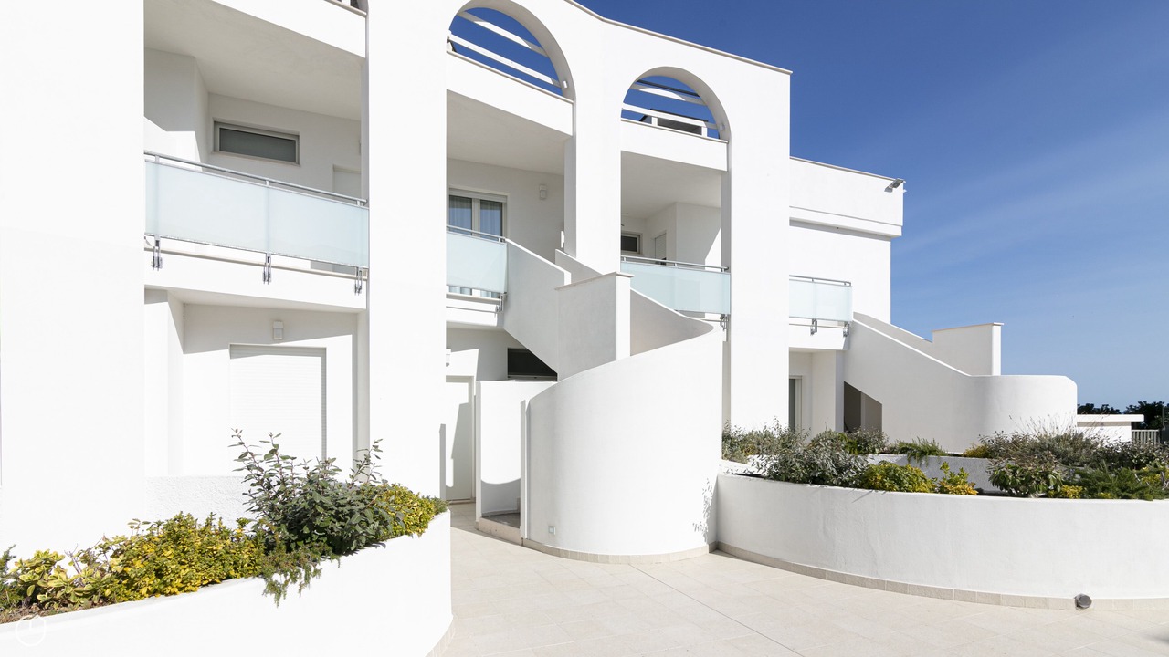 Photo of Outdoor in Termoli