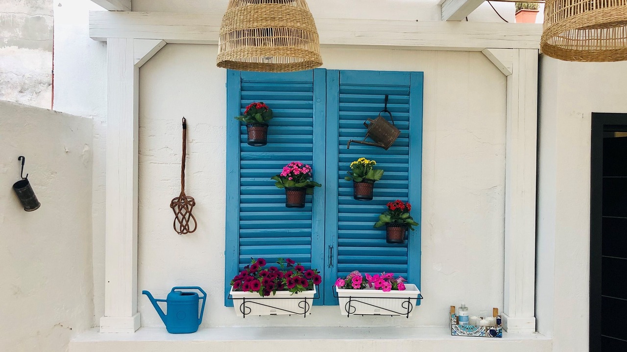 Photo of Outdoor in Trani