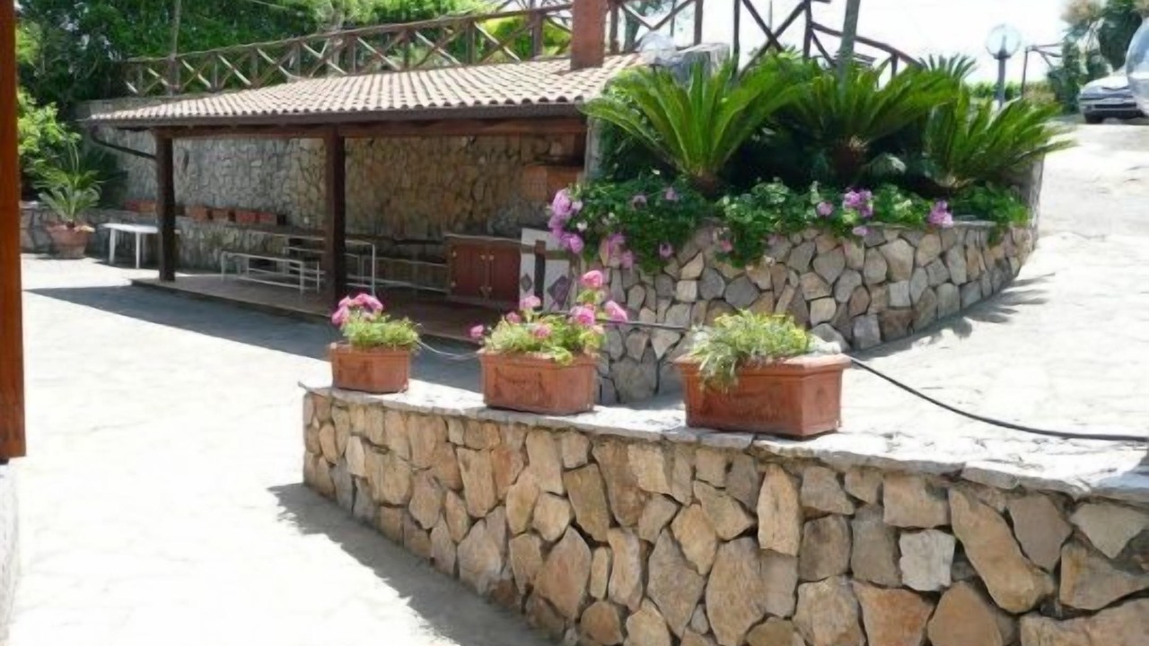 Photo of Others in Colli di Fontanelle