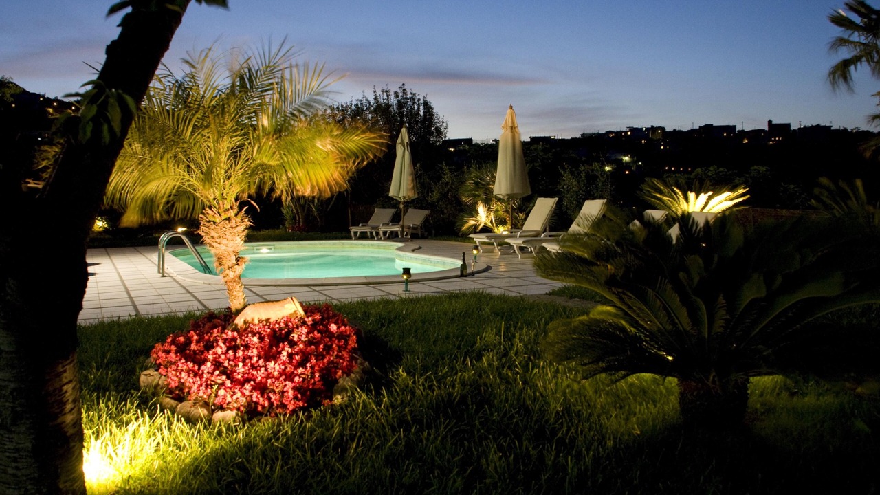 Photo of Outdoor in Colli di Fontanelle