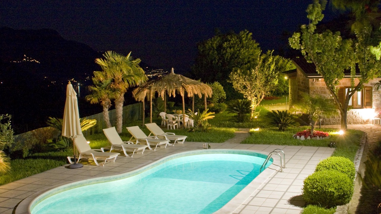 Photo of Outdoor in Colli di Fontanelle