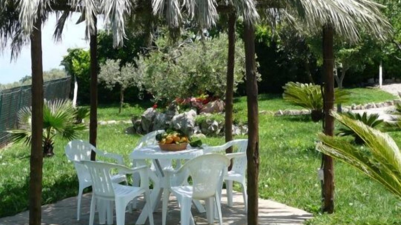 Photo of Others in Colli di Fontanelle