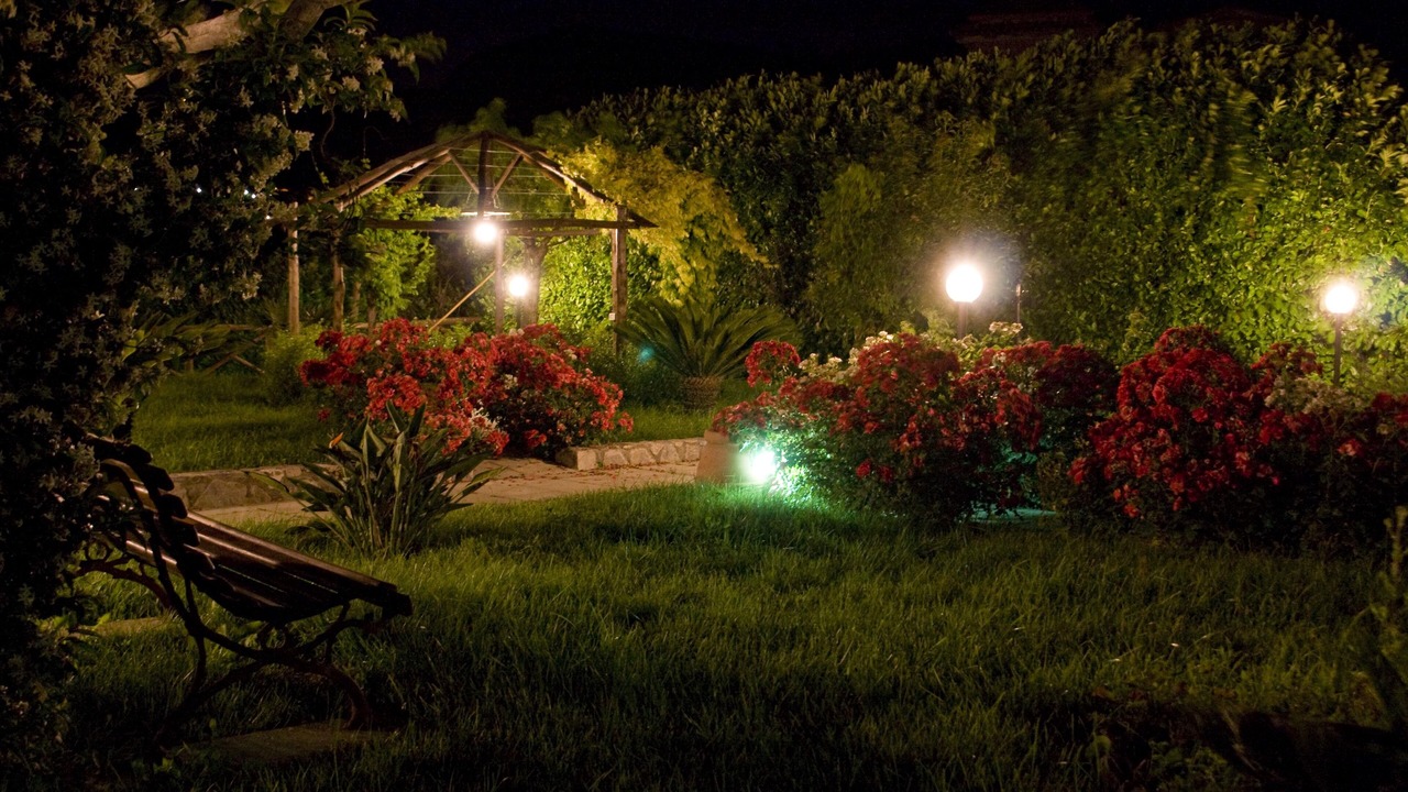 Photo of Outdoor in Colli di Fontanelle
