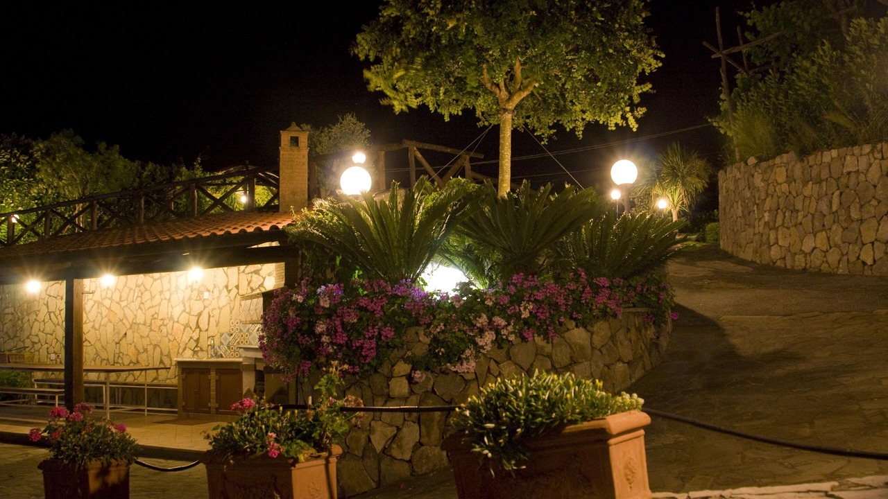 Photo of Outdoor in Colli di Fontanelle