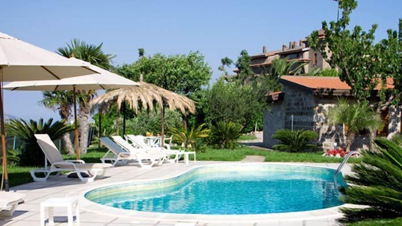 Photo of Others in Colli di Fontanelle