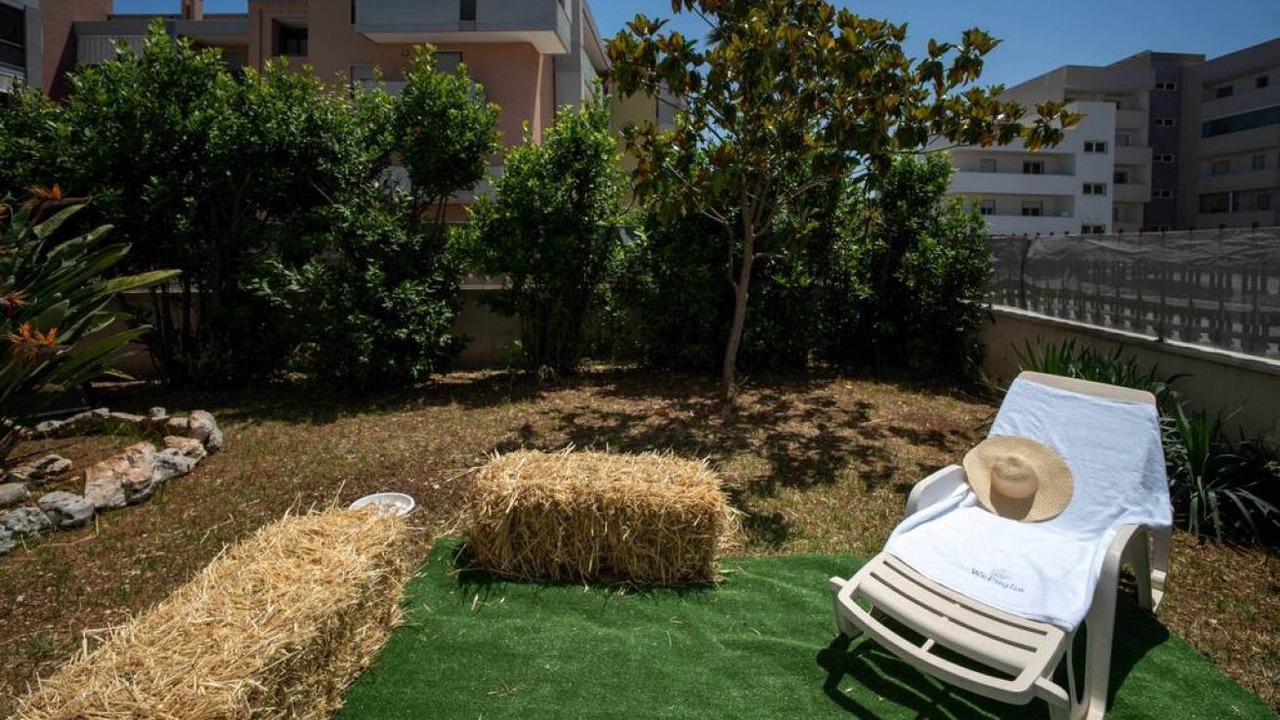 Photo of Outdoor in Monopoli