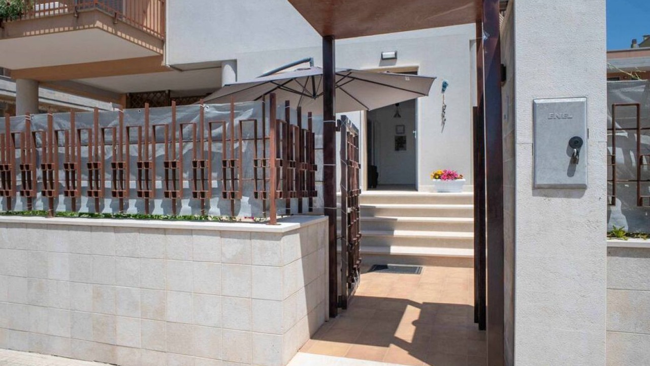 Photo of Outdoor in Monopoli