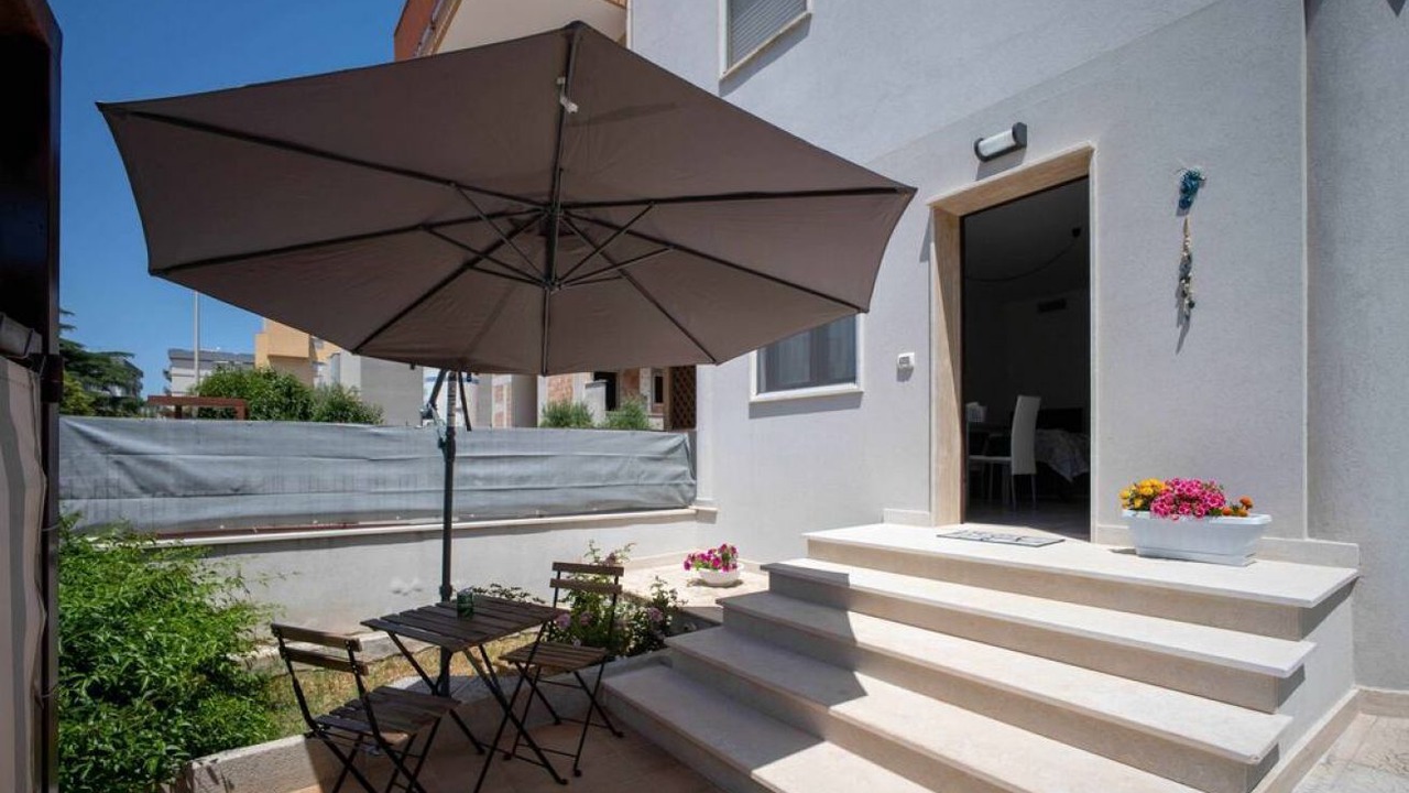 Photo of Outdoor in Monopoli