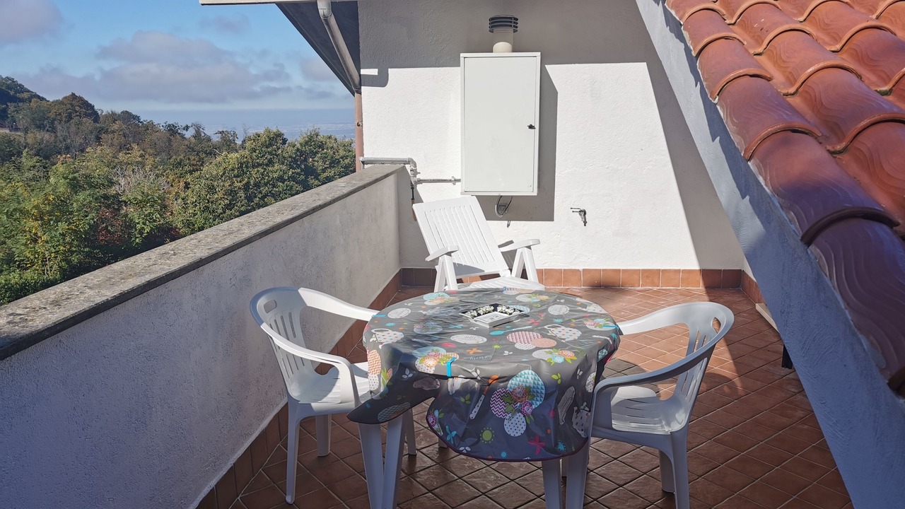 Photo of Outdoor in Rocca di Papa
