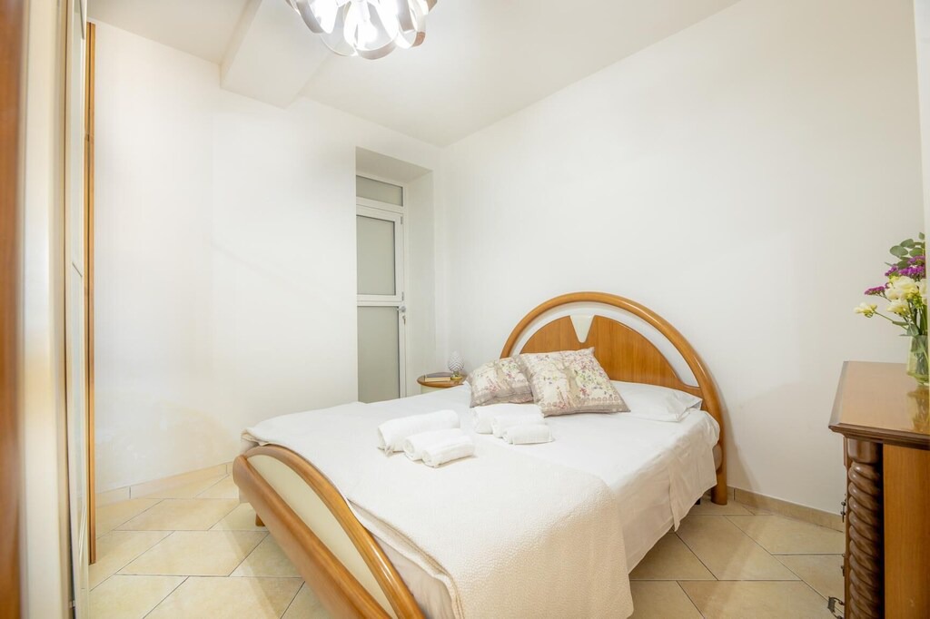 Photo of Bedroom in Ostuni