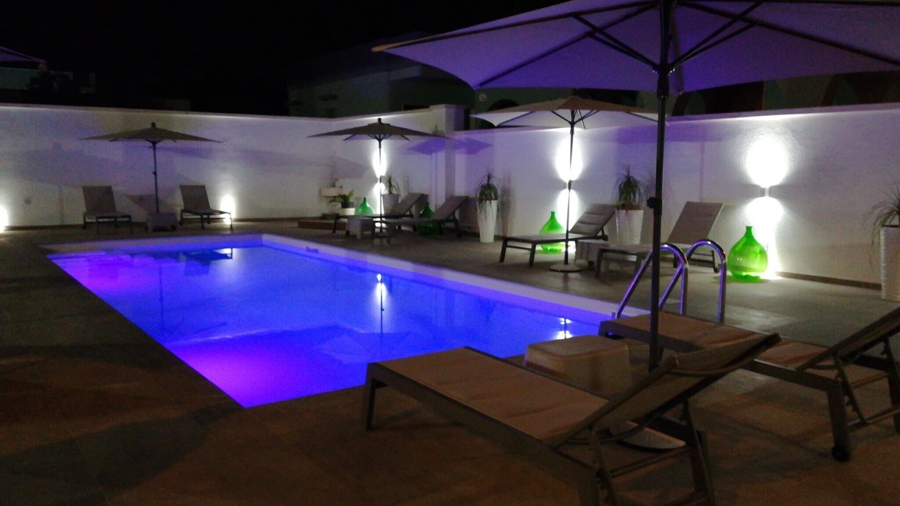 Photo of Outdoor in Torre Suda