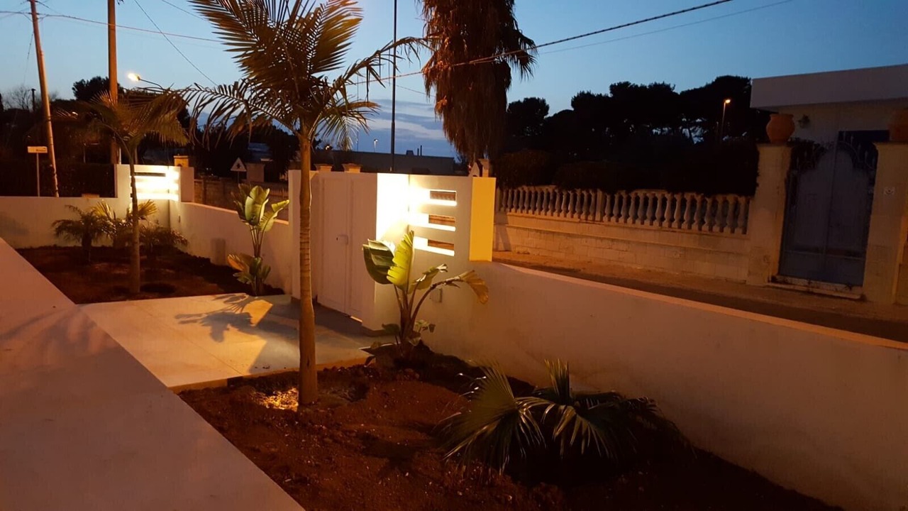 Photo of Outdoor in Torre Suda