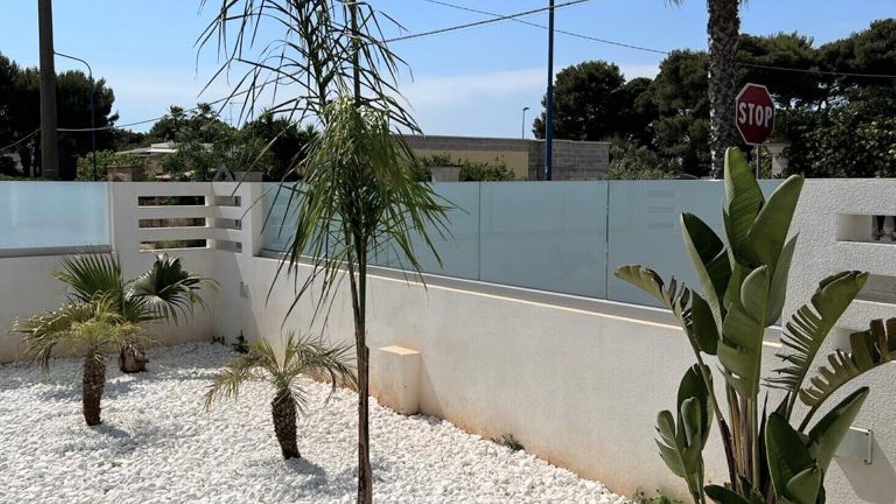 Photo of Outdoor in Torre Suda