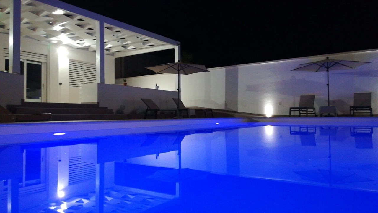 Photo of Outdoor in Torre Suda