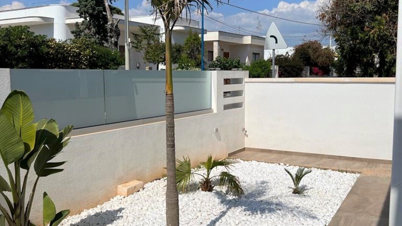 Photo of Outdoor in Torre Suda