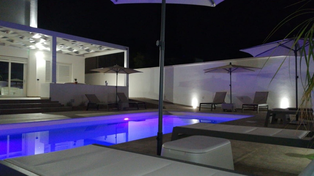 Photo of Outdoor in Torre Suda