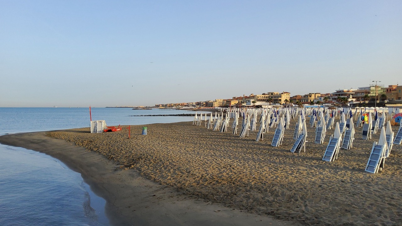 Photo of Others in Quartiere XXXIV Lido di Ostia Levante