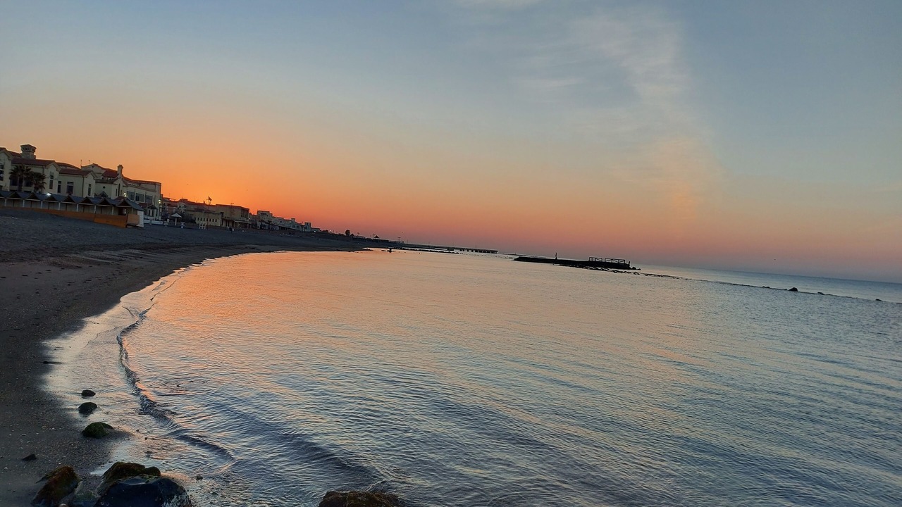 Photo of Others in Quartiere XXXIV Lido di Ostia Levante