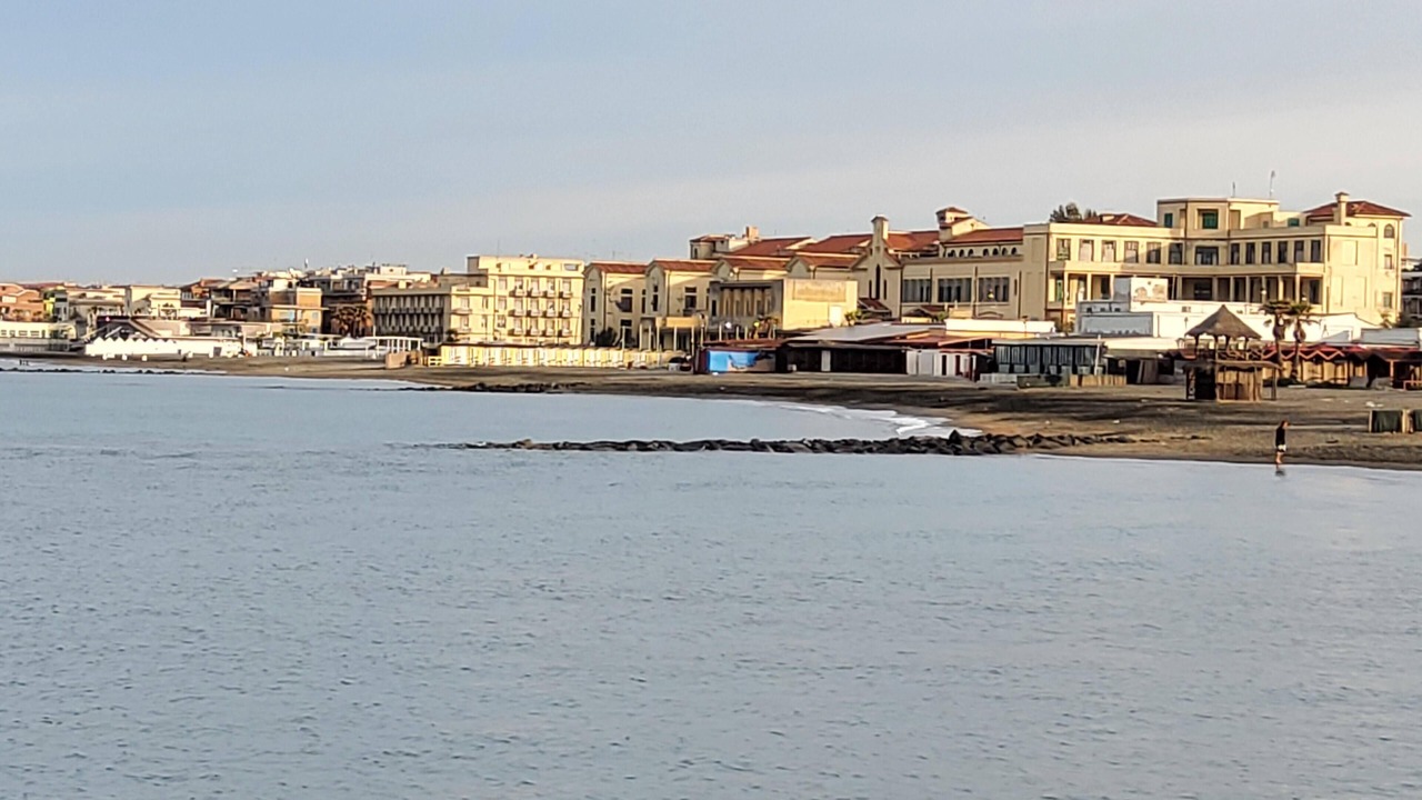 Photo of Others in Quartiere XXXIV Lido di Ostia Levante