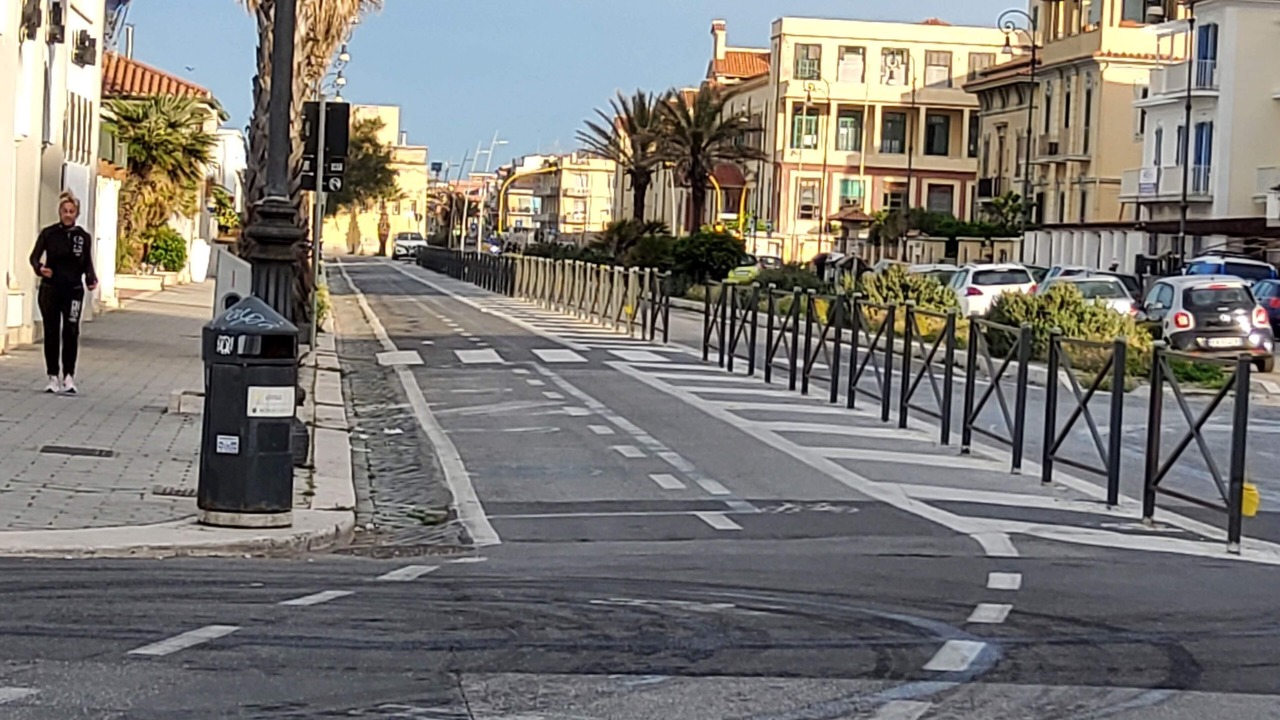 Photo of Others in Quartiere XXXIV Lido di Ostia Levante