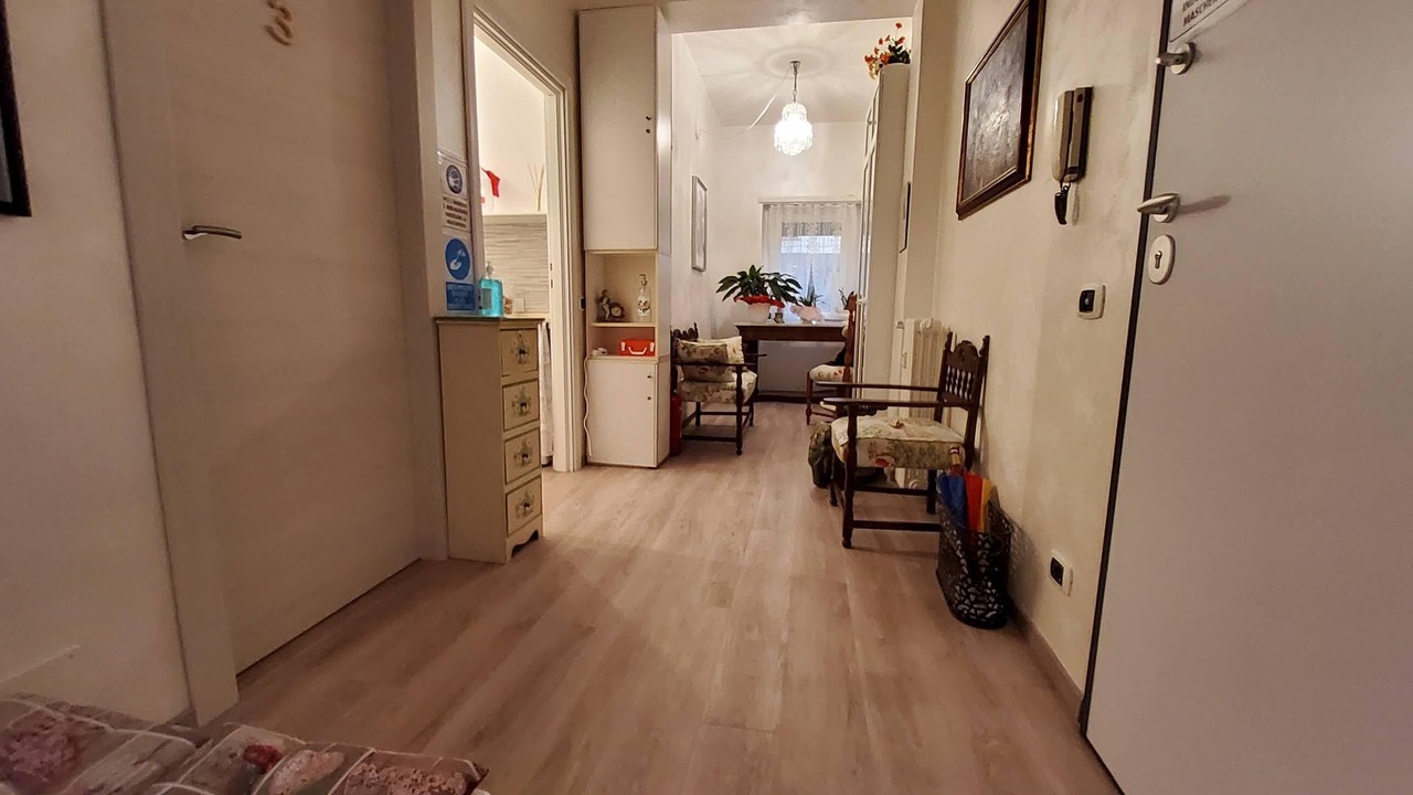 Photo of Bedroom in Quartiere XXXIV Lido di Ostia Levante