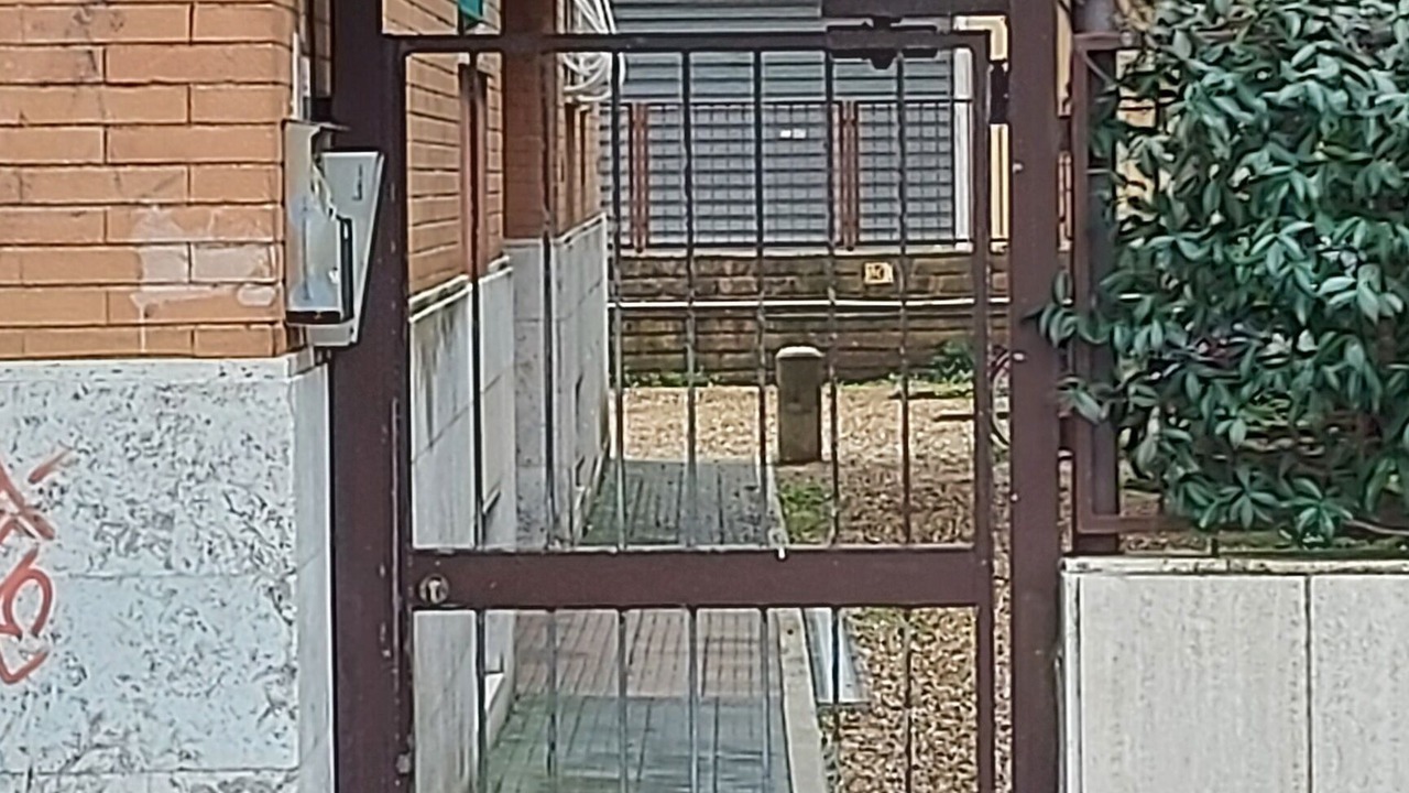 Photo of Outdoor in Quartiere XXXIV Lido di Ostia Levante