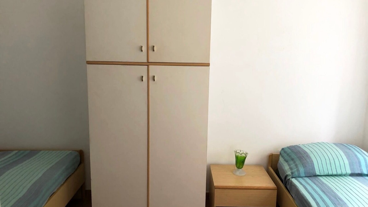 Photo of Bedroom in Anzio