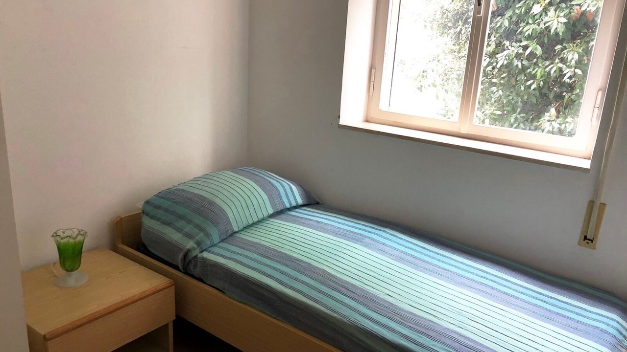 Photo of Bedroom in Anzio