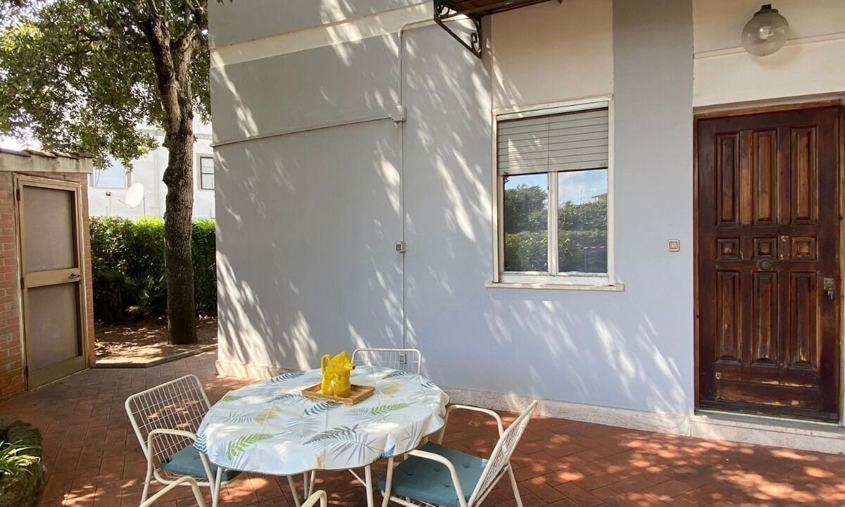 Photo of Outdoor in Anzio