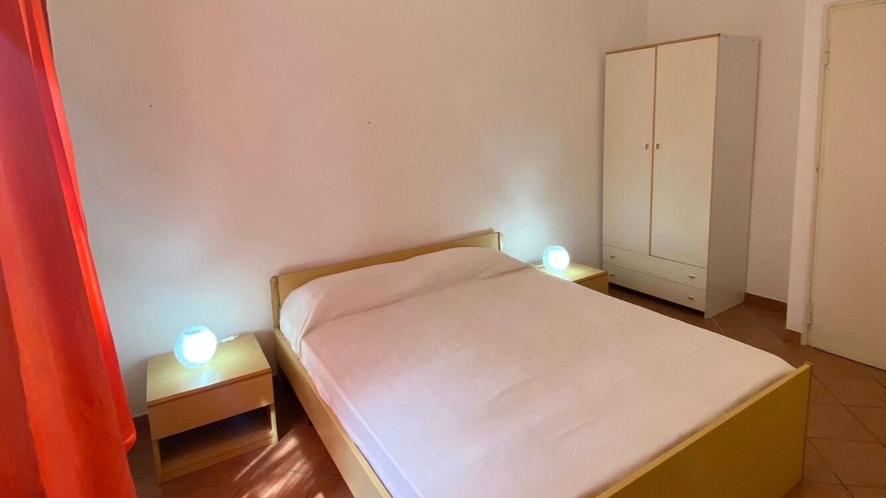 Photo of Bedroom in Anzio