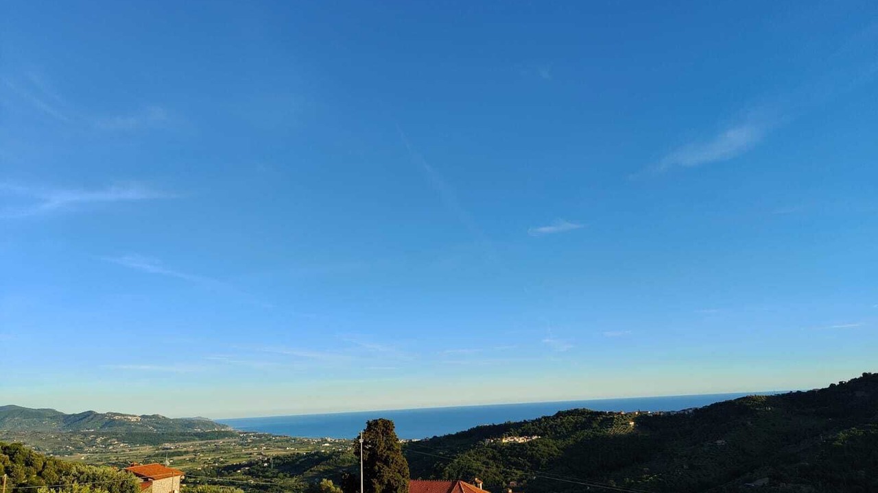 Photo of Others in Casal Velino