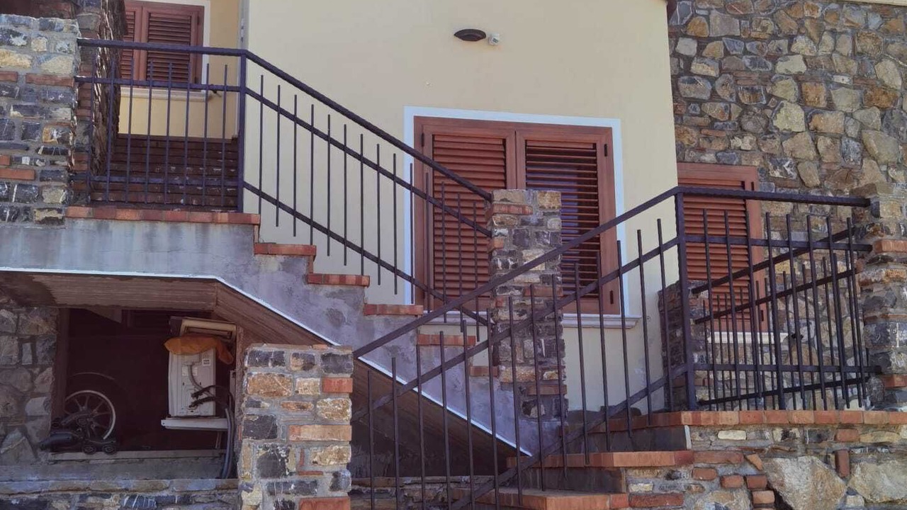 Photo of Outdoor in Casal Velino