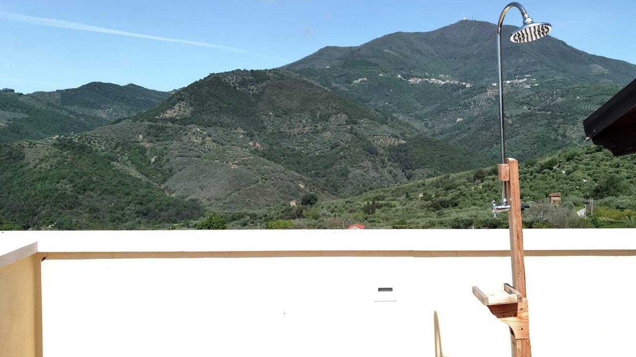 Photo of Outdoor in Casal Velino