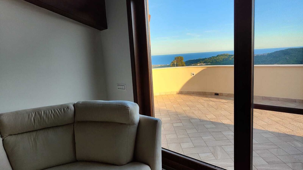 Photo of Others in Casal Velino