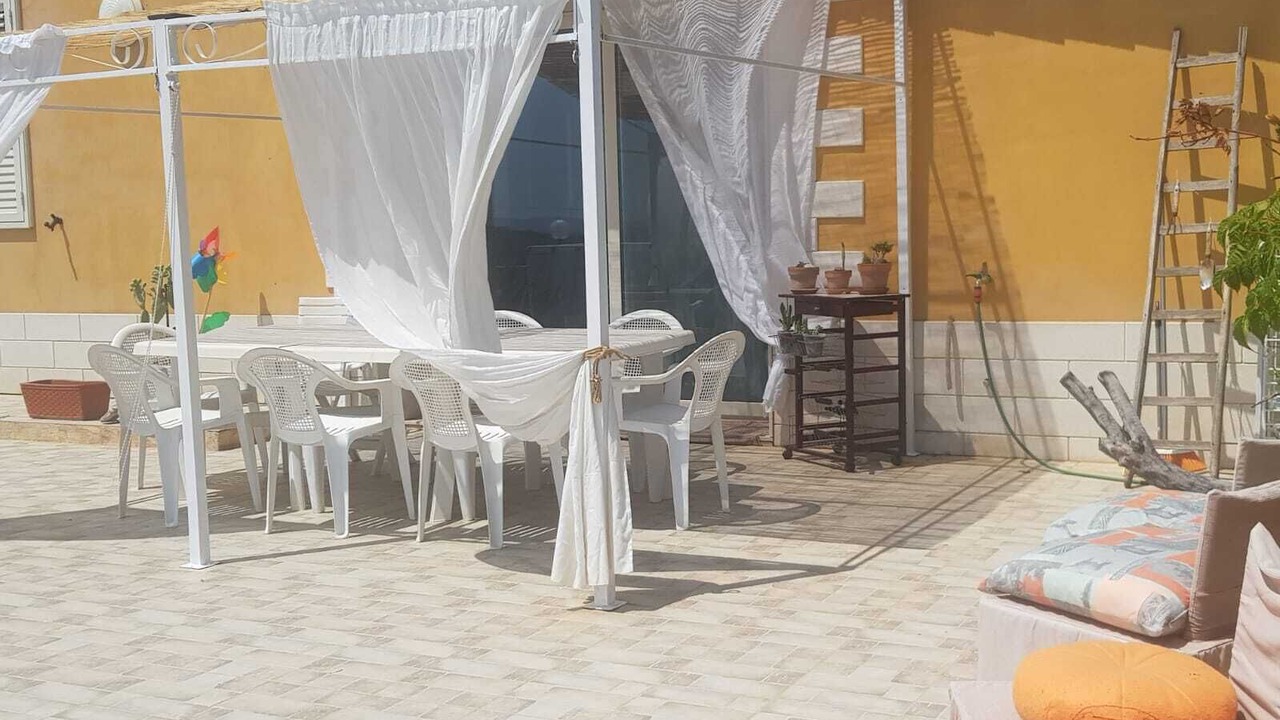 Photo of Outdoor in Floridia