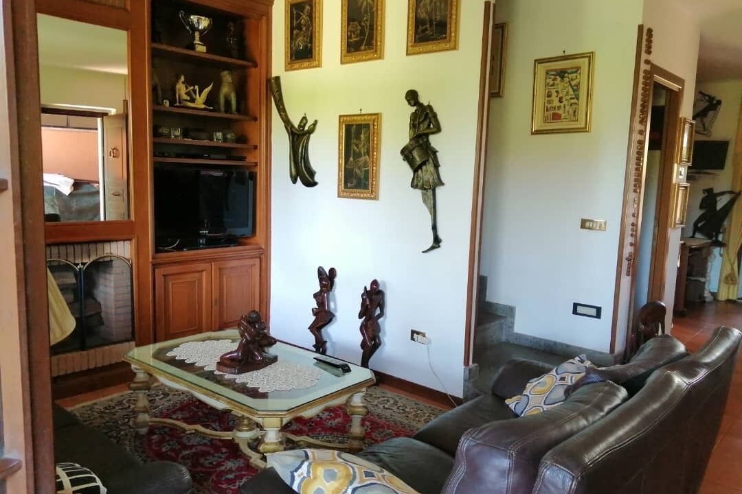 Photo of Others in Zona XXX Castel Fusano