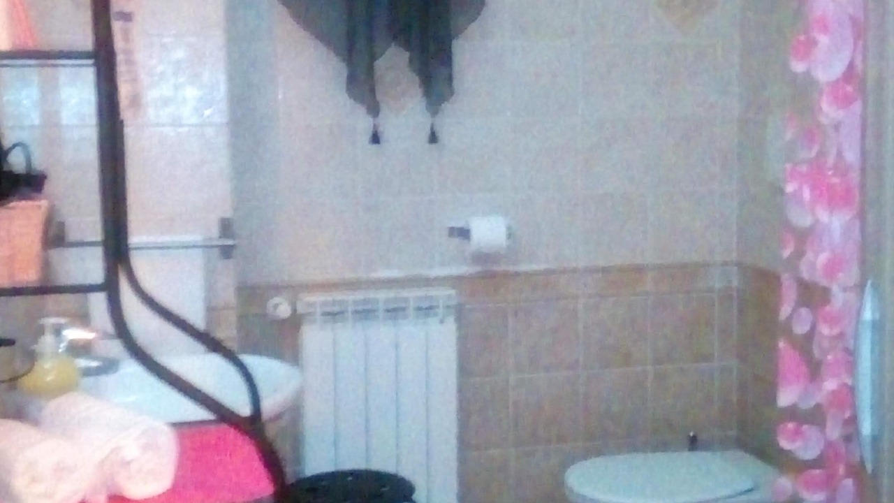 Photo of Bathroom in Albano Laziale