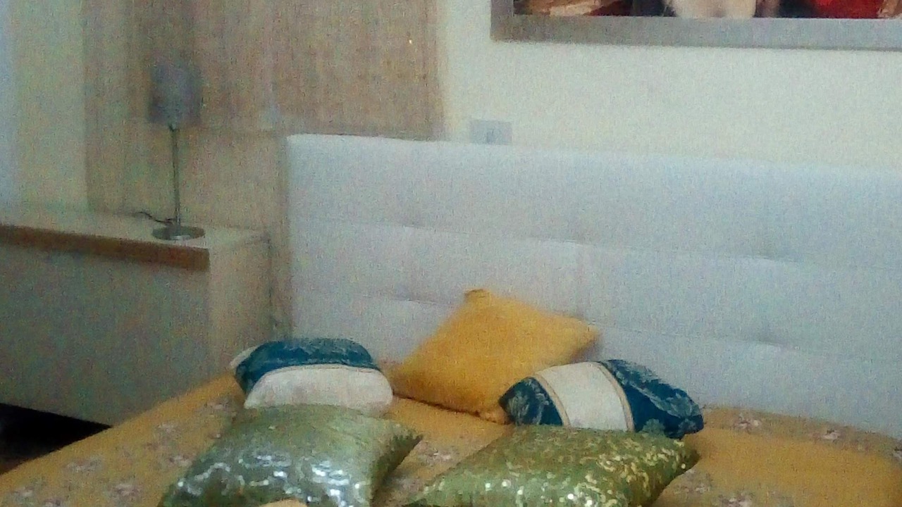 Photo of Bedroom in Albano Laziale