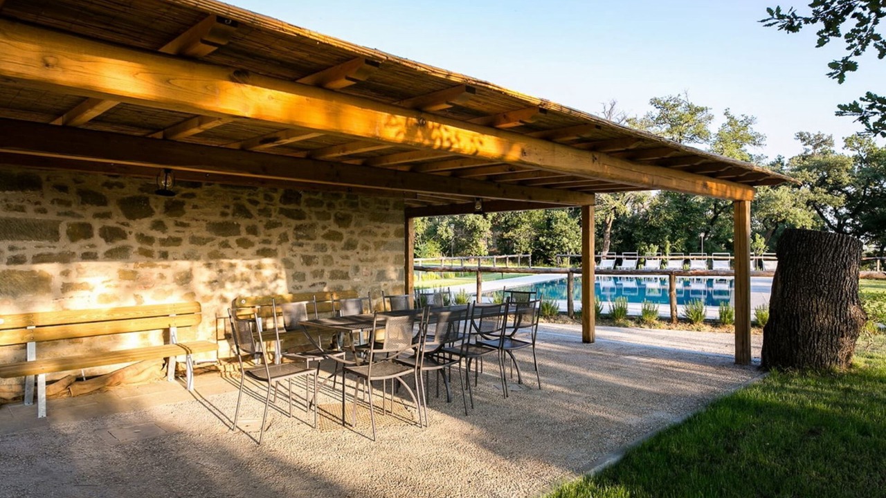 Photo of Outdoor in Montecchio