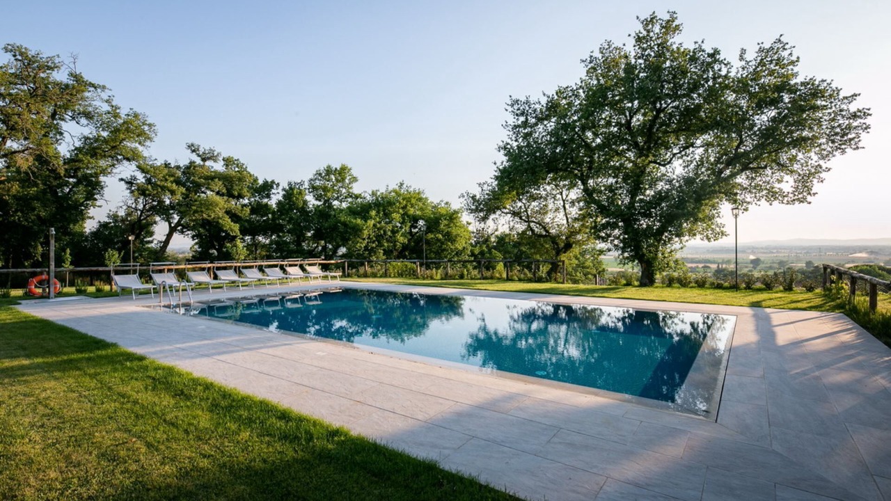 Photo of Outdoor in Montecchio