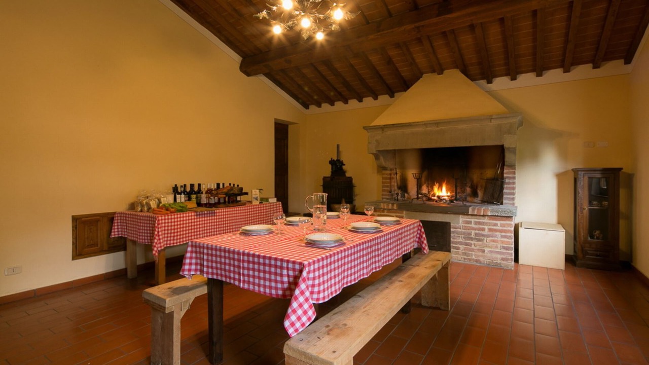 Photo of Others in Castiglion Fiorentino