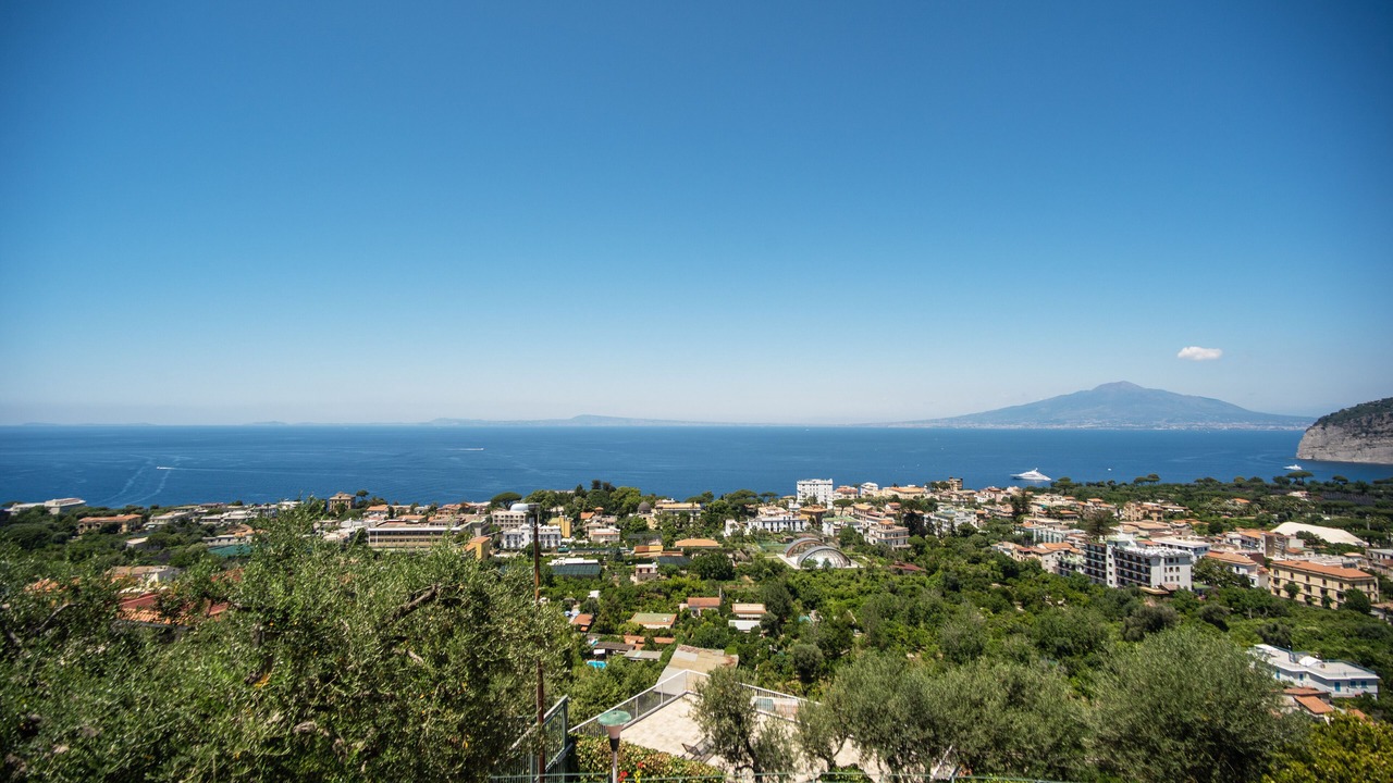 Photo of Others in Sorrento