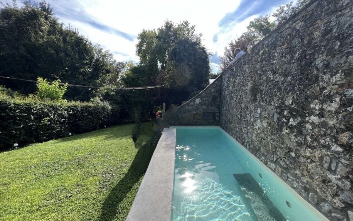 Photo of Outdoor in Monteleone d'Orvieto