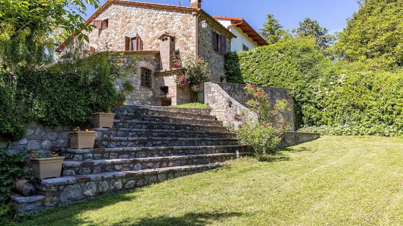 Photo of Outdoor in Monteleone d'Orvieto