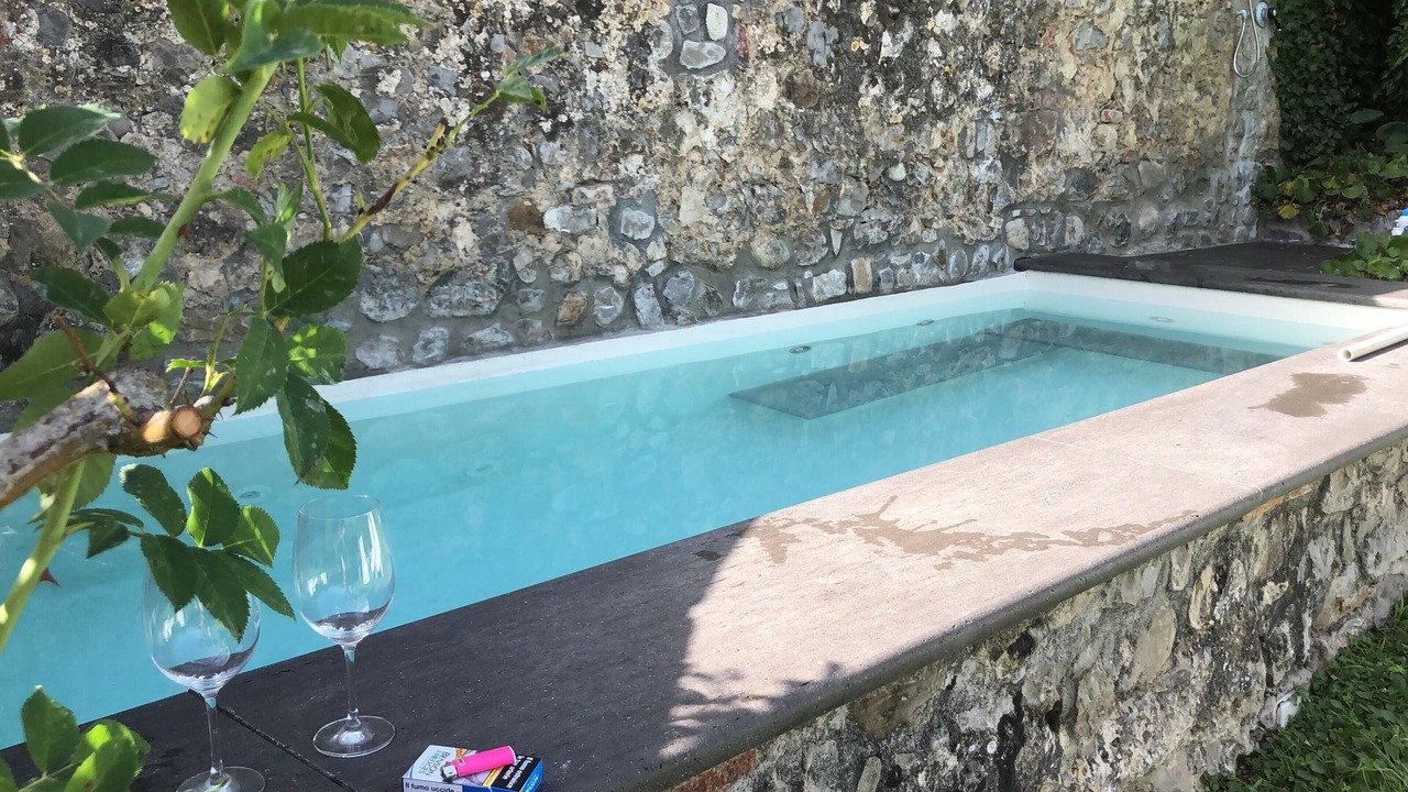 Photo of Outdoor in Monteleone d'Orvieto