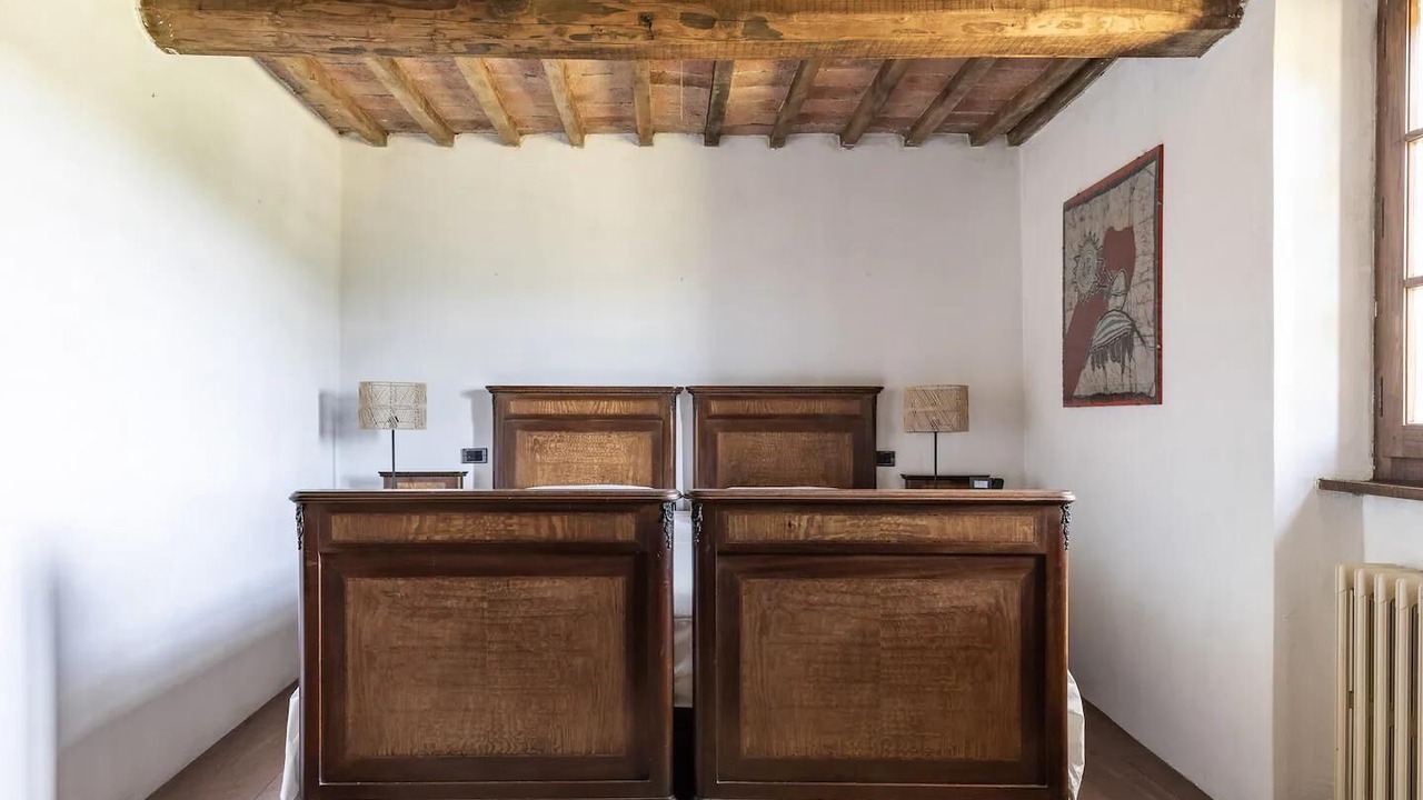 Photo of Others in Monteleone d'Orvieto