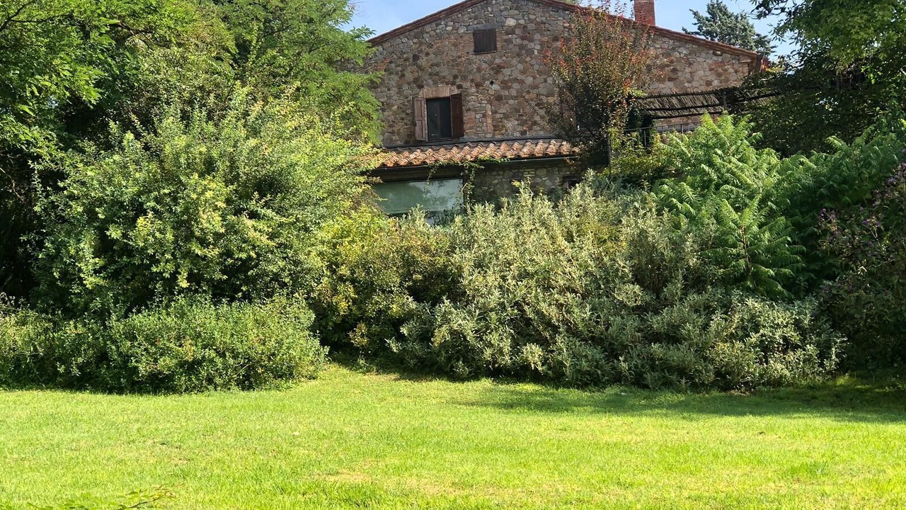 Photo of Outdoor in Monteleone d'Orvieto